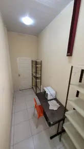 Sala Comercial Centro-Sul, Cuiabá - MT — foto 2