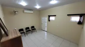 Imagem 2 - Sala Comercial em Centro-Sul, Cuiabá - MT