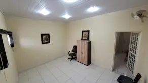 Imagem 3 - Sala Comercial em Centro-Sul, Cuiabá - MT
