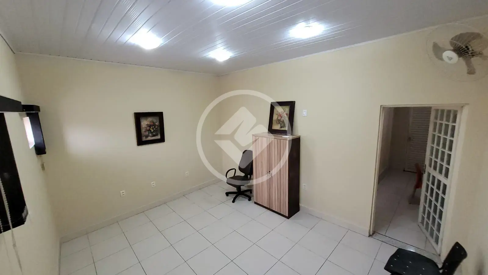 Imagem 3 - Sala Comercial em Centro-Sul, Cuiabá - MT