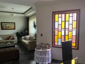 Imagem 6 - Casa Comercial em Jardim das Américas, Cuiabá - MT