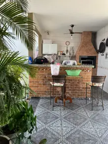 Imagem 5 - Casa Comercial em Jardim das Américas, Cuiabá - MT