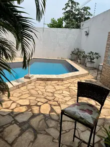 Casa Comercial Jardim das Américas, Cuiabá - MT — foto 1