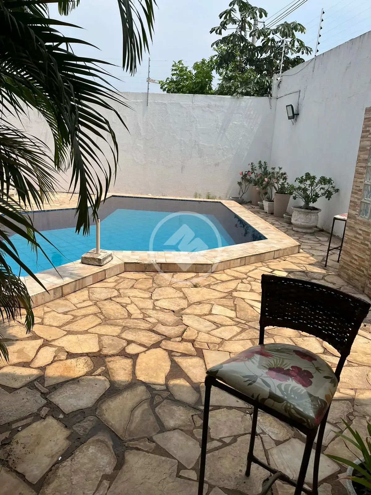 Imagem 1 - Casa Comercial em Jardim das Américas, Cuiabá - MT