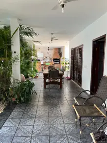 Imagem 4 - Casa Comercial em Jardim das Américas, Cuiabá - MT