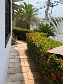 Imagem 2 - Casa Comercial em Jardim das Américas, Cuiabá - MT