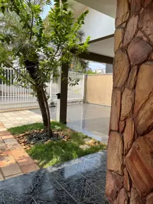 Casa Comercial Jardim das Américas, Cuiabá - MT — foto 2