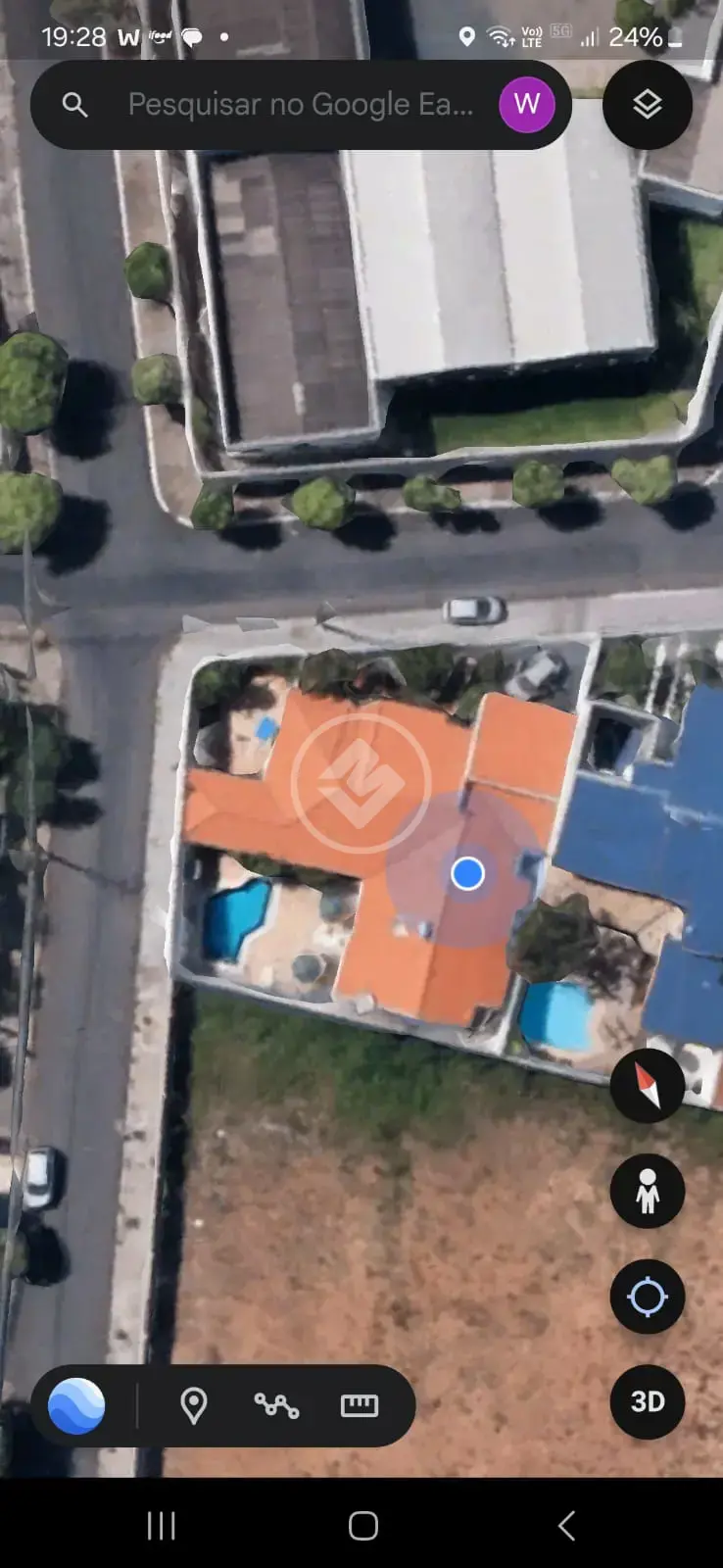 Image 17 - Casa Comercial em Jardim das Américas, Cuiabá - MT