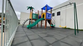 Imagem 4 - Apartamento em Jardim Potiguar, Várzea Grande - MT
