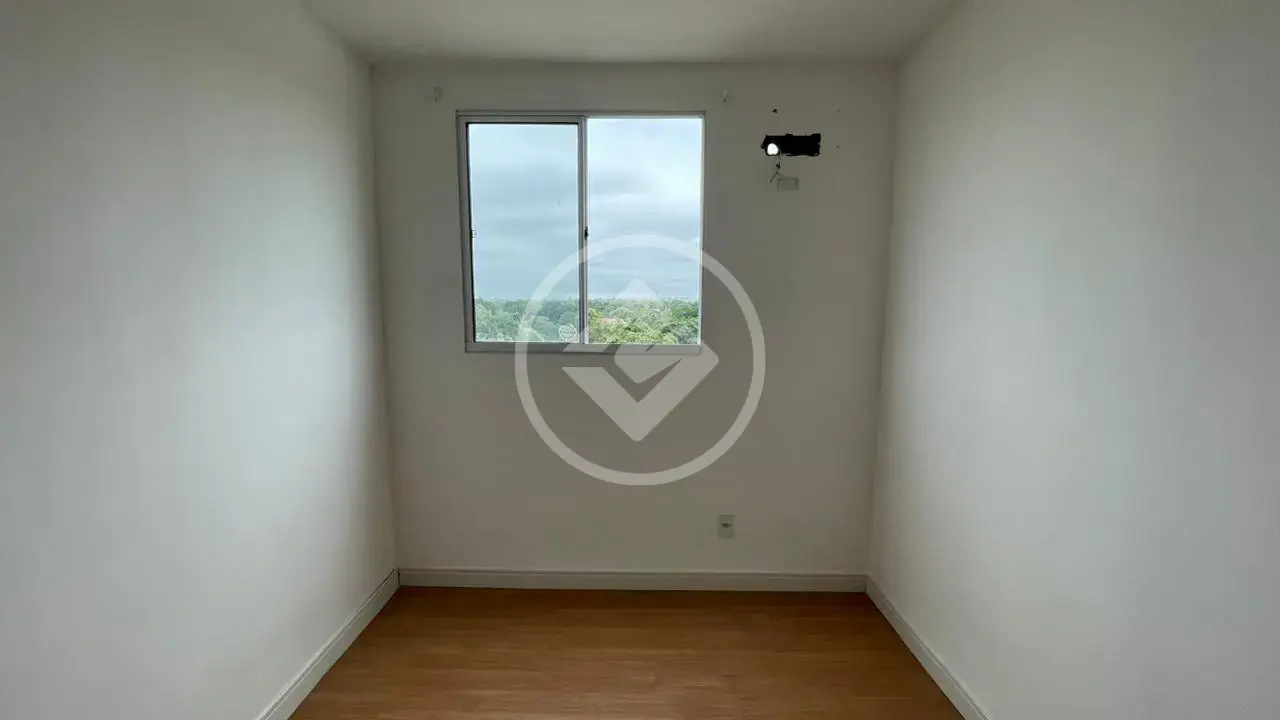 Image 18 - Apartamento em Jardim Potiguar, Várzea Grande - MT