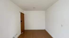 Imagem 5 - Apartamento em Jardim Potiguar, Várzea Grande - MT