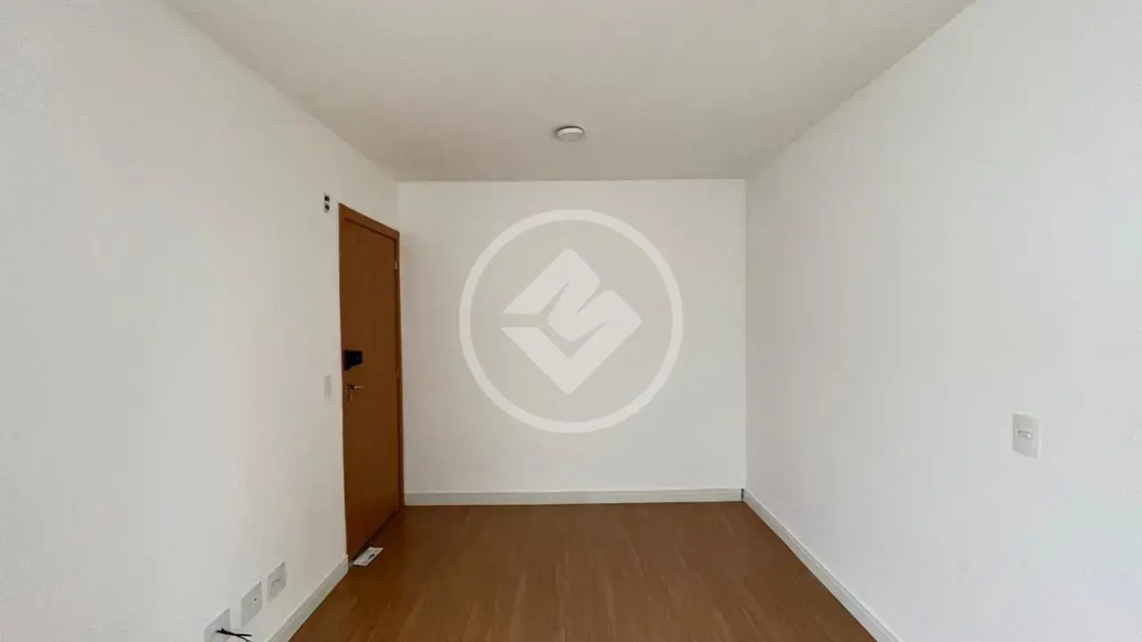 Imagem 5 - Apartamento em Jardim Potiguar, Várzea Grande - MT
