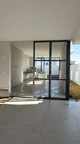 Imagem 4 - Casa Condomínio em Ribeirão do Lipa, Cuiabá - MT
