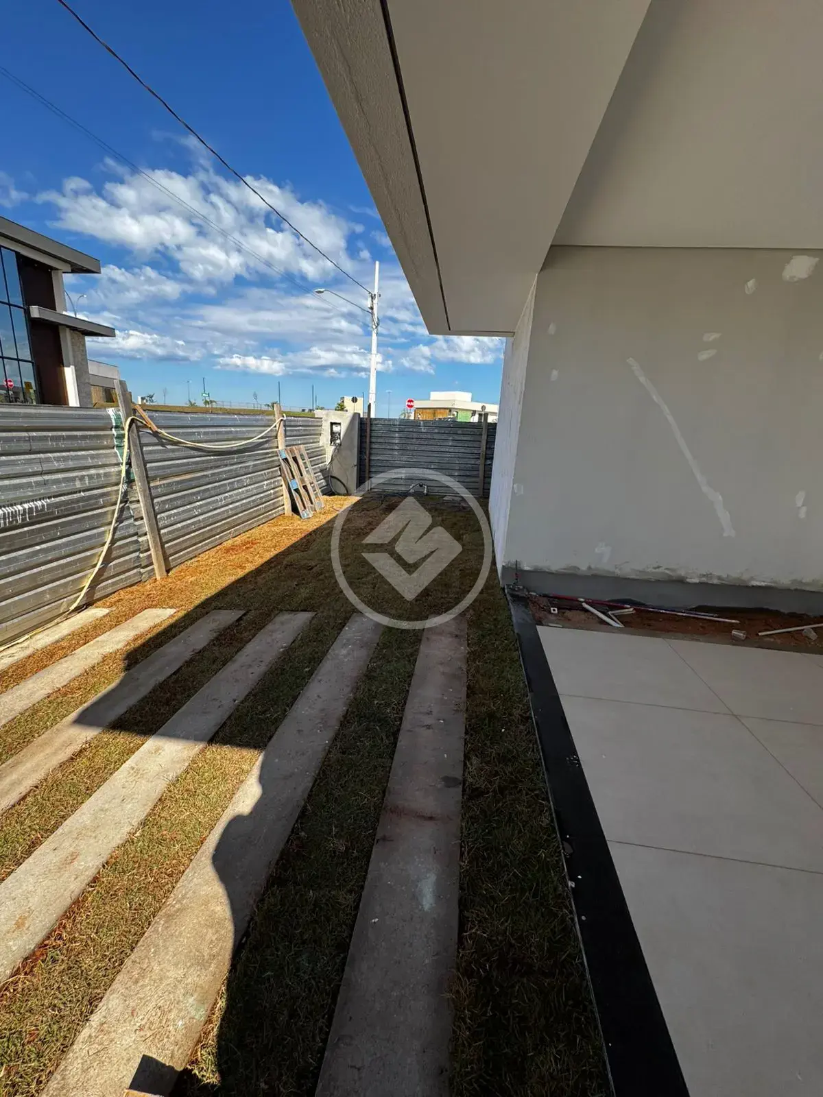 Image 10 - Casa Condomínio em Ribeirão do Lipa, Cuiabá - MT
