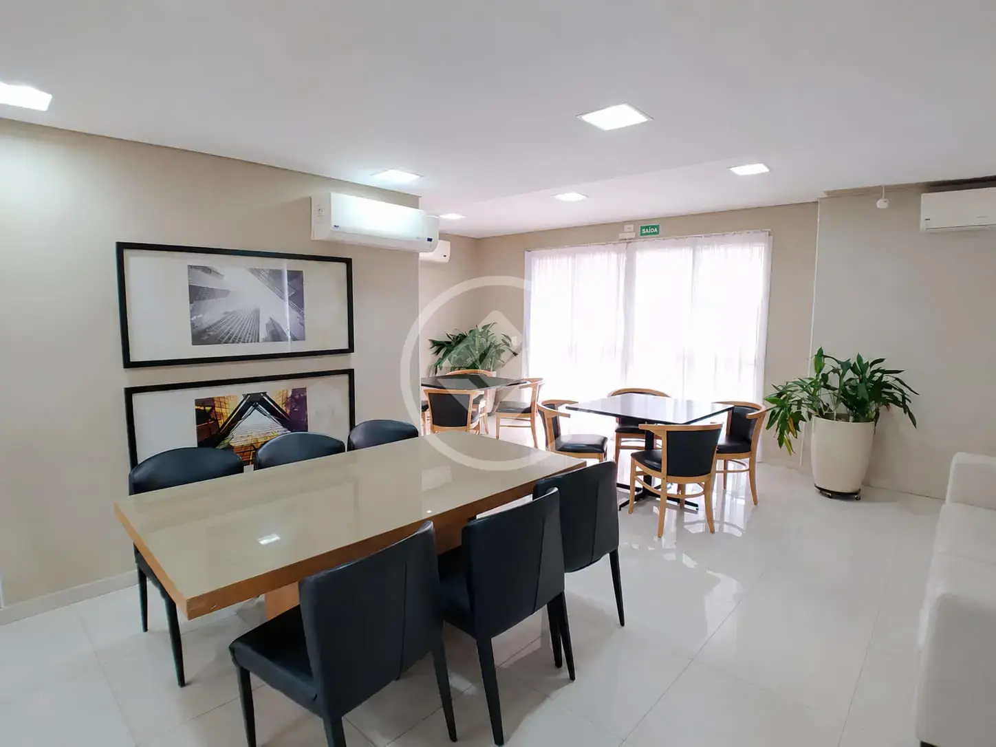 Image 25 - Apartamento em JARDIM CALIFÓRNIA, Cuiabá - MT
