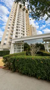 Apartamento JARDIM CALIFÓRNIA, Cuiabá - MT — foto 2