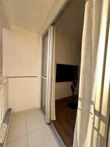 Imagem 4 - Apartamento em JARDIM CALIFÓRNIA, Cuiabá - MT