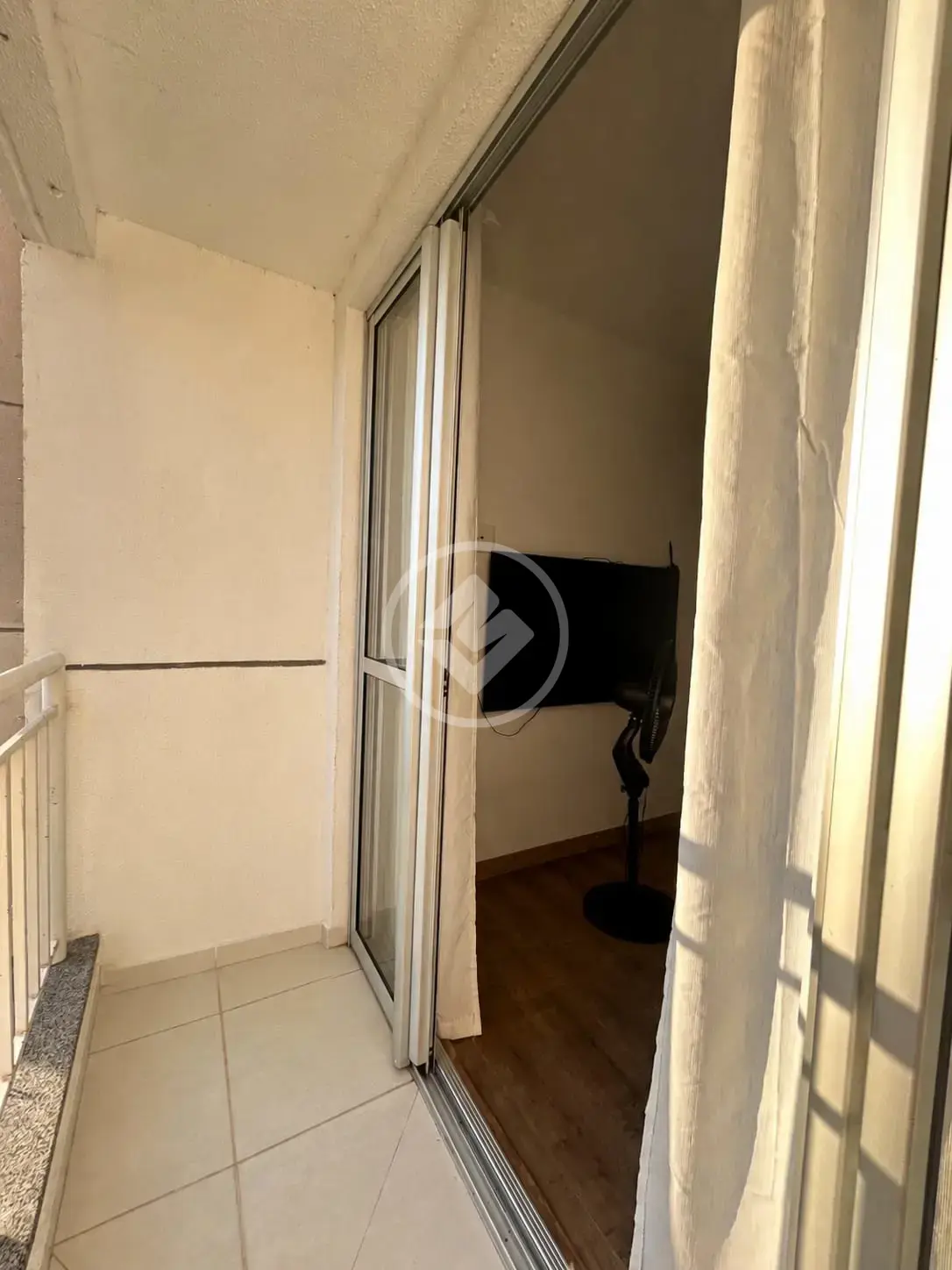 Imagem 4 - Apartamento em JARDIM CALIFÓRNIA, Cuiabá - MT