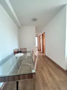 Imagem 6 - Apartamento em JARDIM CALIFÓRNIA, Cuiabá - MT