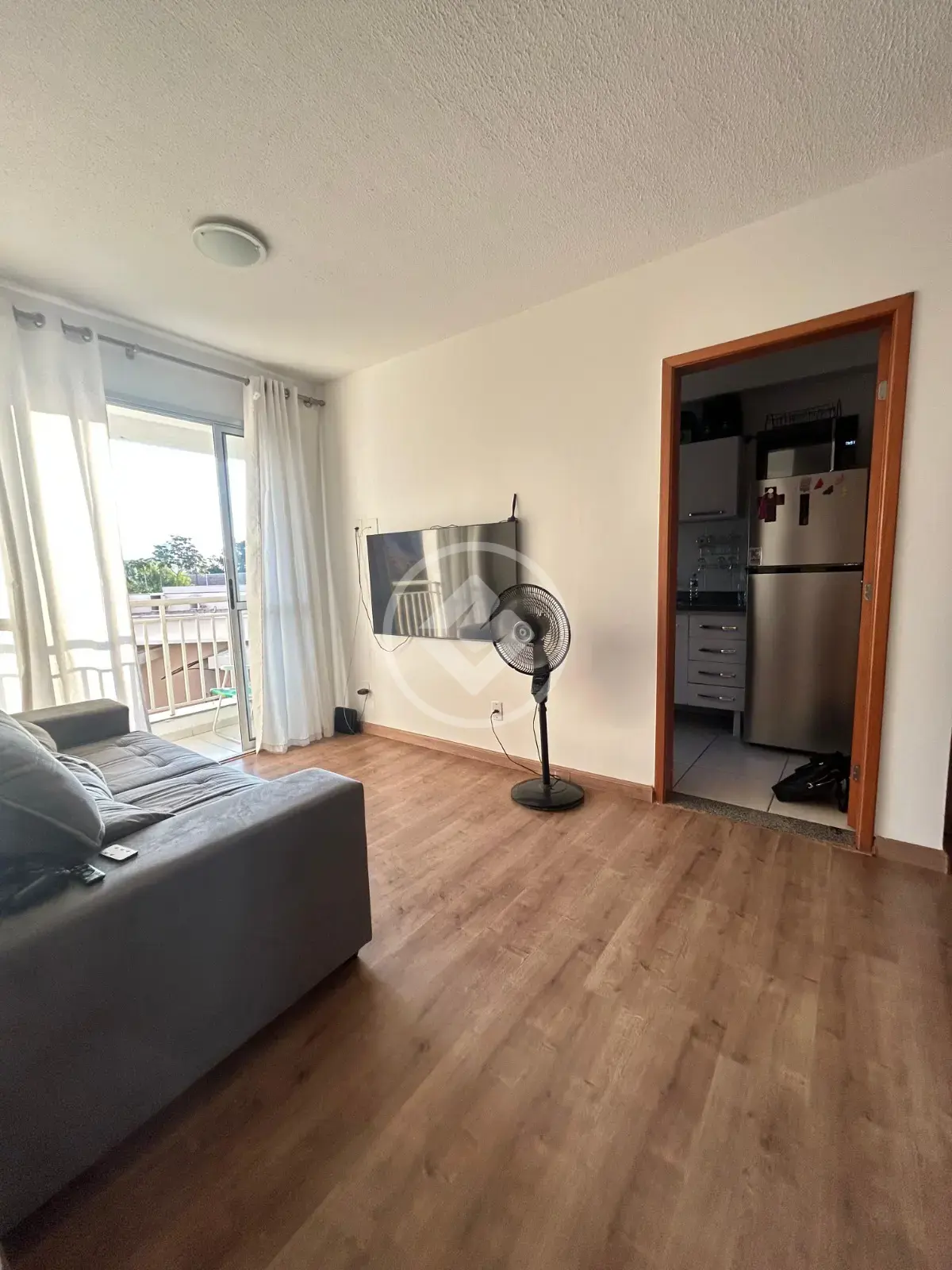 Imagem 5 - Apartamento em JARDIM CALIFÓRNIA, Cuiabá - MT