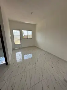 Casa Glória, Várzea Grande - MT — foto 2