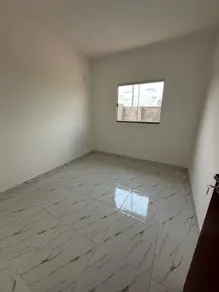 Imagem 4 - Casa em Glória, Várzea Grande - MT