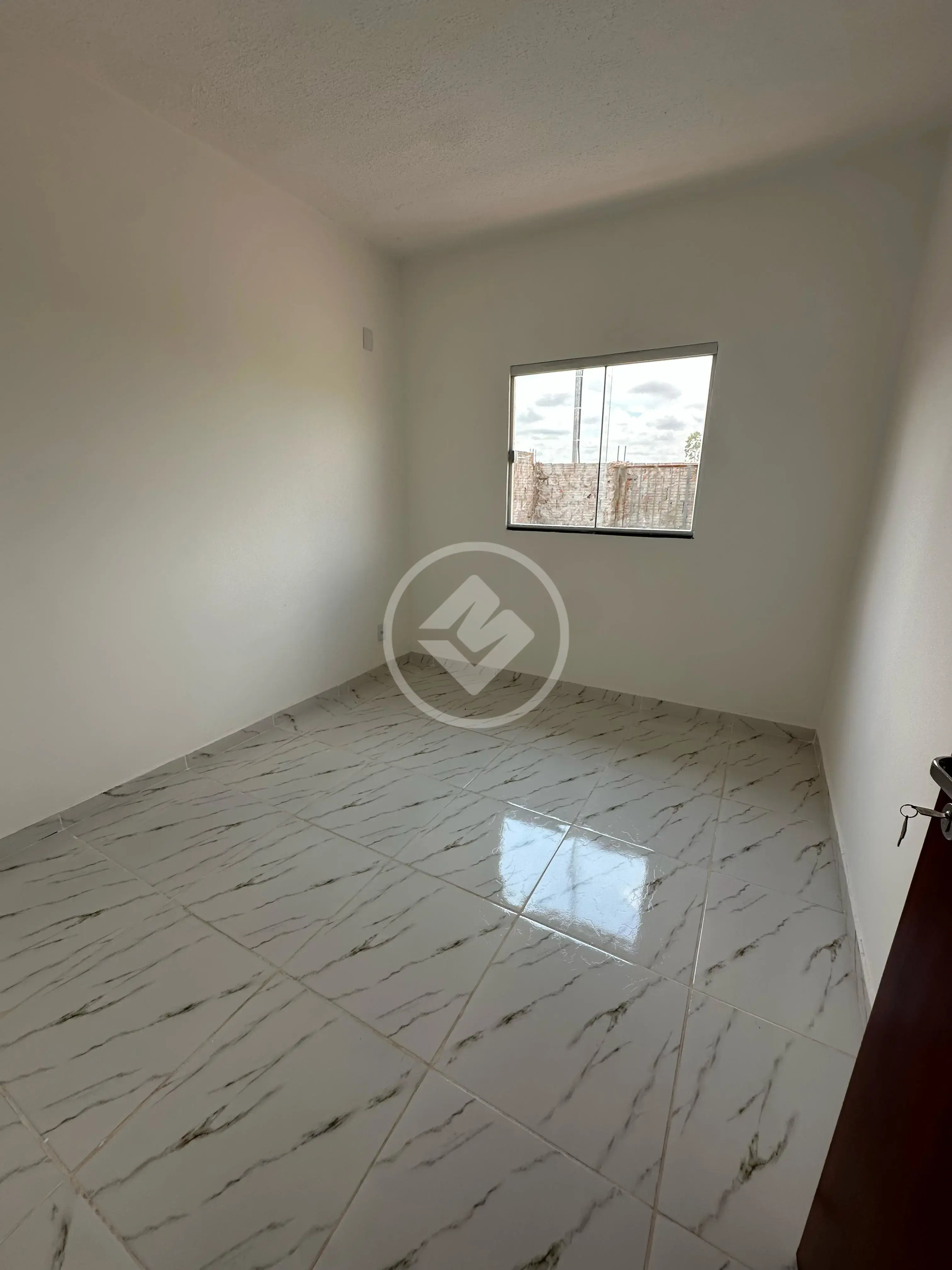 Imagem 4 - Casa em Glória, Várzea Grande - MT