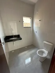 Imagem 5 - Casa em Glória, Várzea Grande - MT