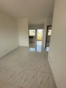 Imagem 2 - Casa em Glória, Várzea Grande - MT