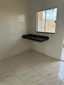 Imagem 3 - Casa em Glória, Várzea Grande - MT
