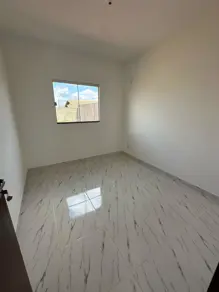 Imagem 6 - Casa em Glória, Várzea Grande - MT