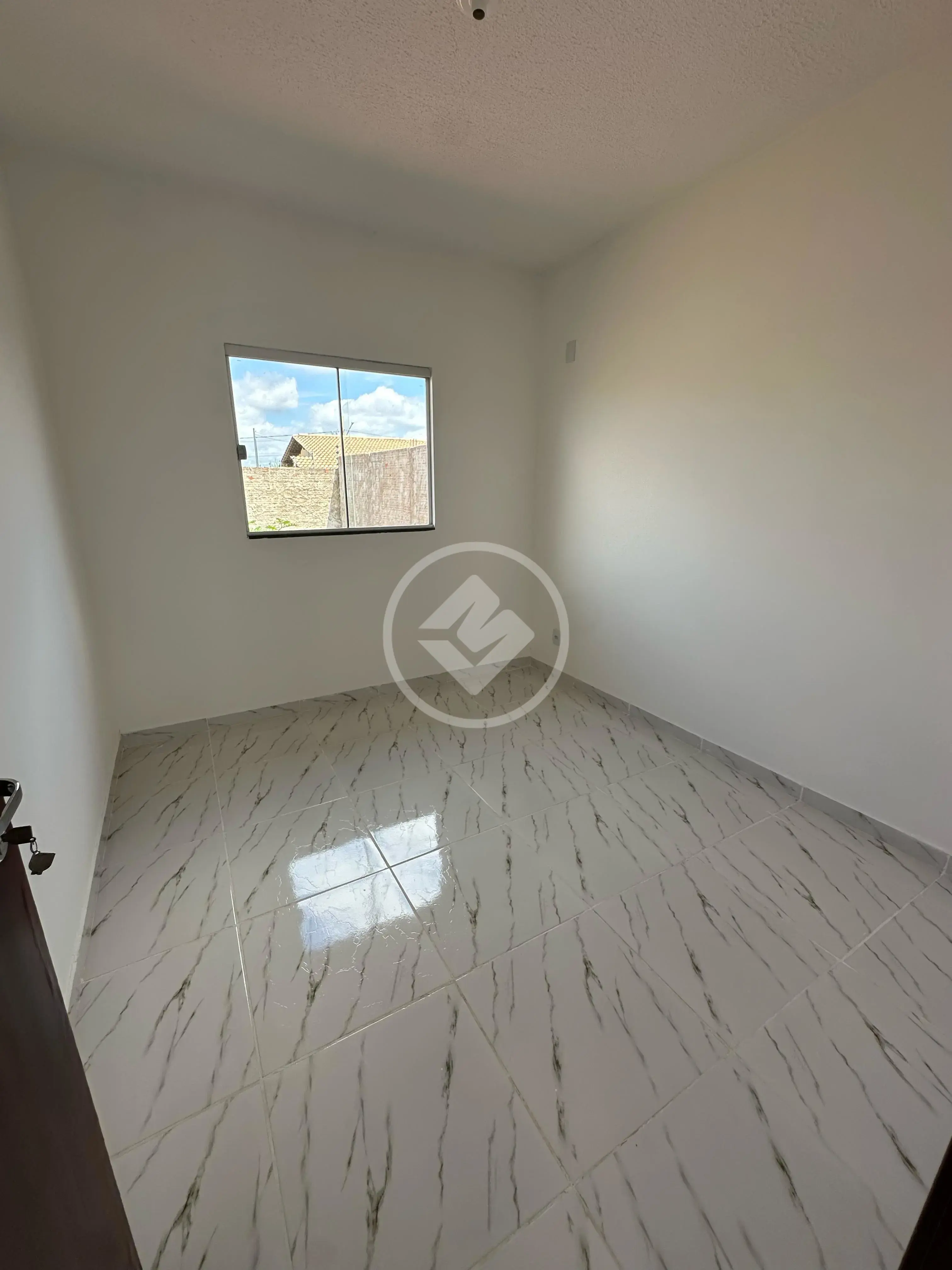 Imagem 6 - Casa em Glória, Várzea Grande - MT