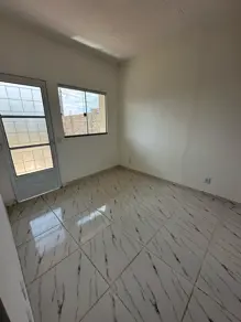 Casa Glória, Várzea Grande - MT — foto 1