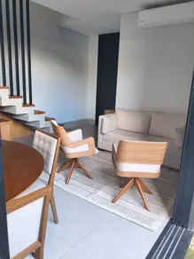 Imagem 2 - Casa Condomínio em Condomínio Residencial Florais Safira, Cuiabá - MT