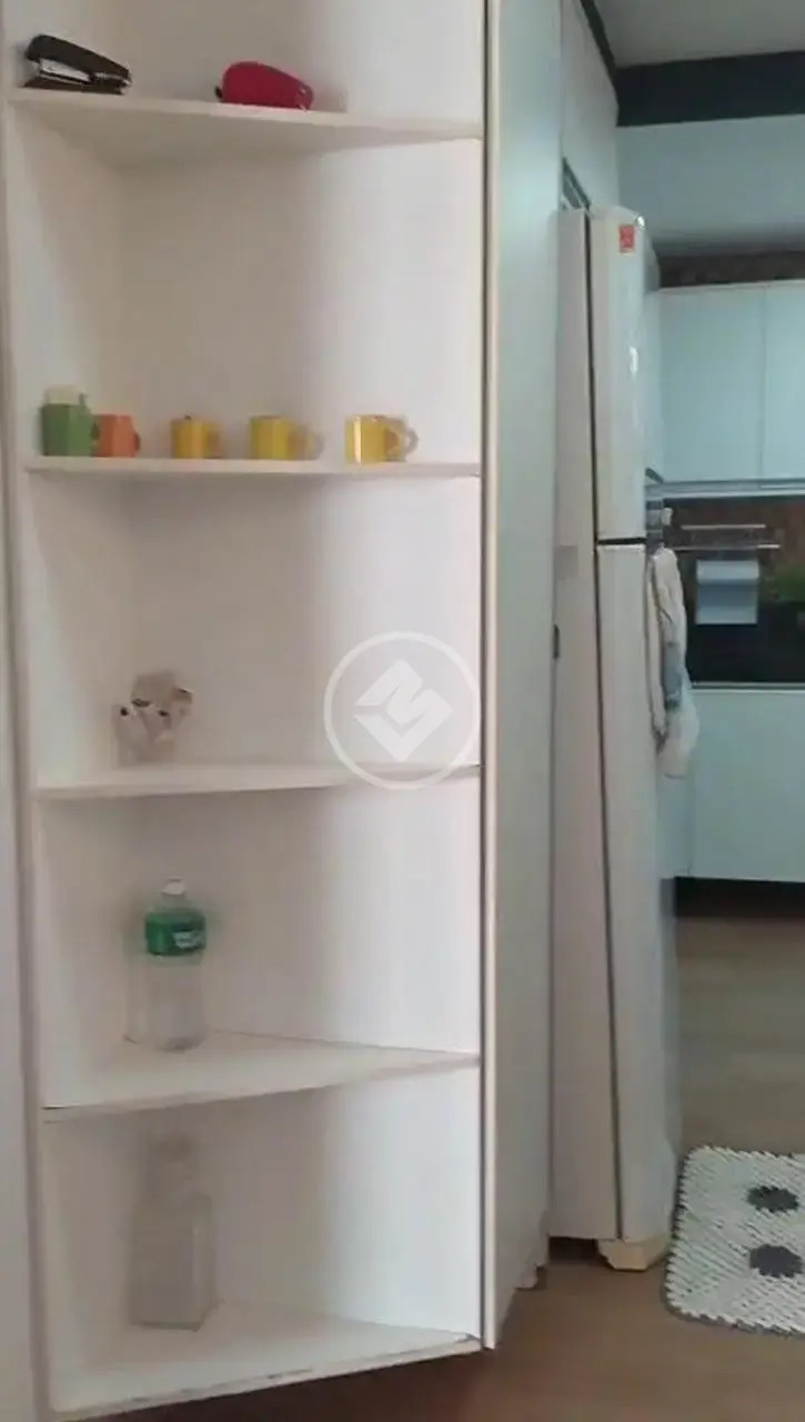 Imagem 1 - Casa em 1º de Março, Cuiabá - MT