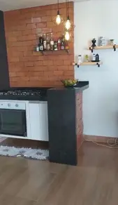 Imagem 4 - Casa em 1º de Março, Cuiabá - MT