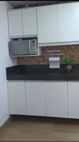 Imagem 5 - Casa em 1º de Março, Cuiabá - MT