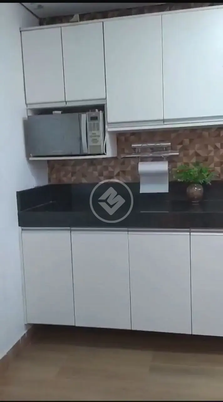 Imagem 5 - Casa em 1º de Março, Cuiabá - MT
