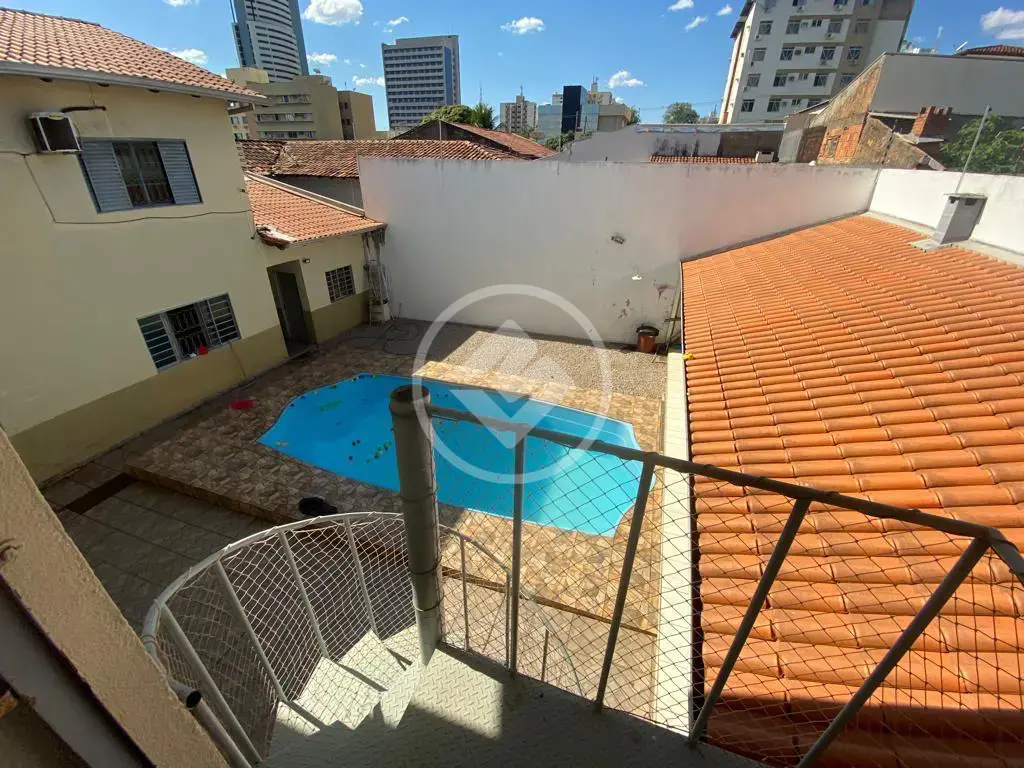 Image 17 - Sobrado em Baú, Cuiabá - MT