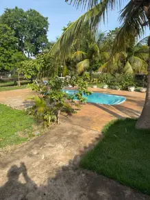 Chácara VARGINHA, Santo Antônio de Leverger - MT — foto 1