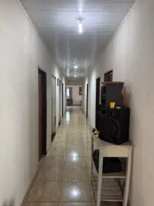 Imagem 5 - Chácara em VARGINHA, Santo Antônio de Leverger - MT