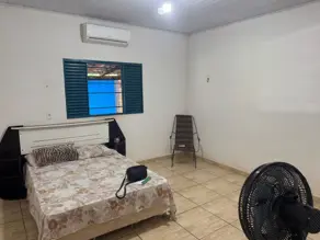 Imagem 6 - Chácara em VARGINHA, Santo Antônio de Leverger - MT