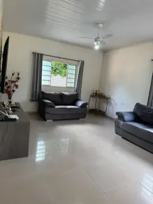 Imagem 2 - Chácara em VARGINHA, Santo Antônio de Leverger - MT