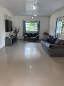 Imagem 3 - Chácara em VARGINHA, Santo Antônio de Leverger - MT