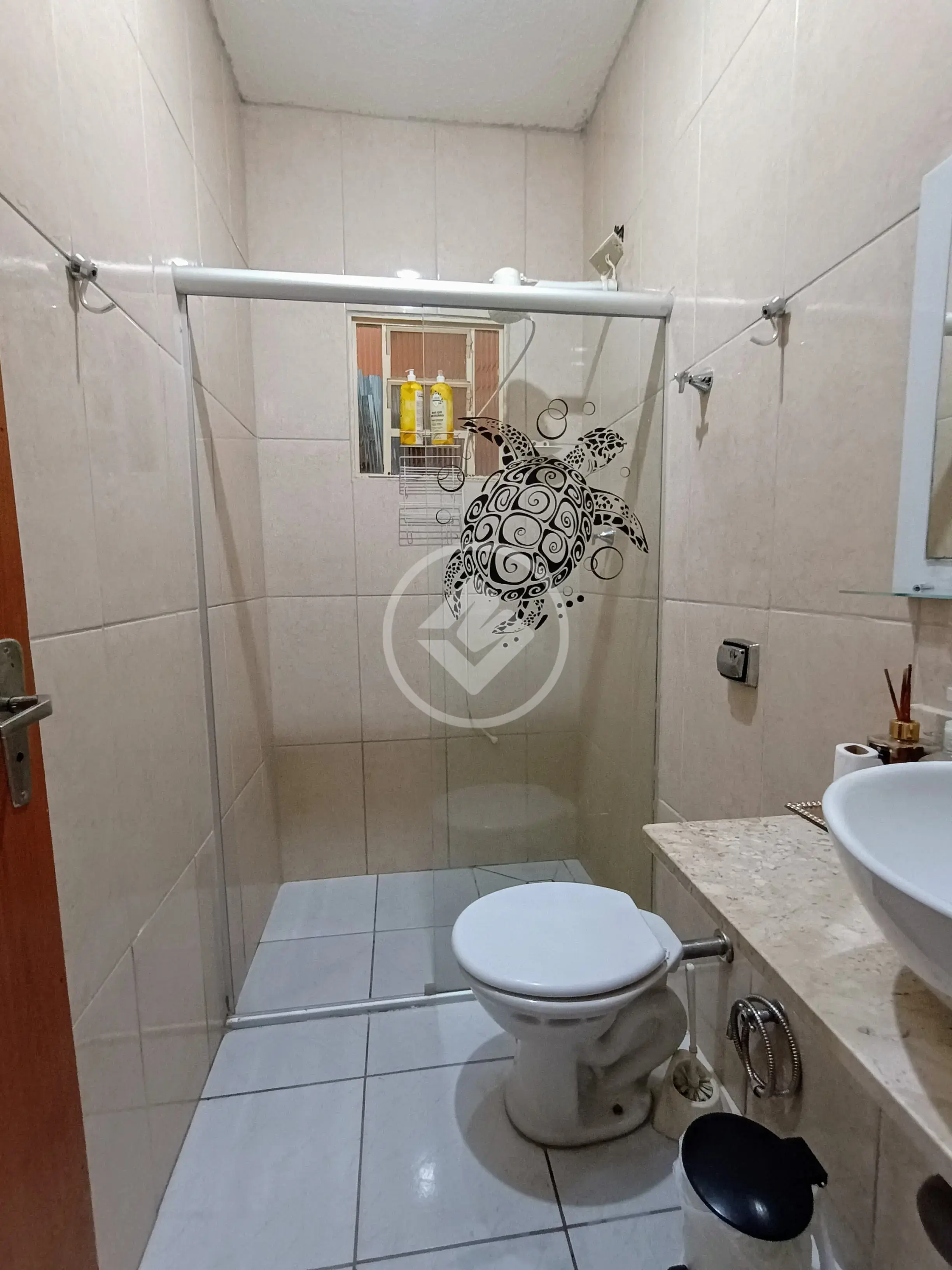 Imagem 2 - Casa Comercial em Recanto dos Pássaros, Cuiabá - MT