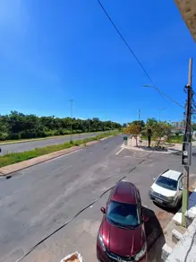 Imagem 4 - Casa Comercial em Recanto dos Pássaros, Cuiabá - MT