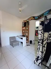 Imagem 6 - Casa Comercial em Recanto dos Pássaros, Cuiabá - MT