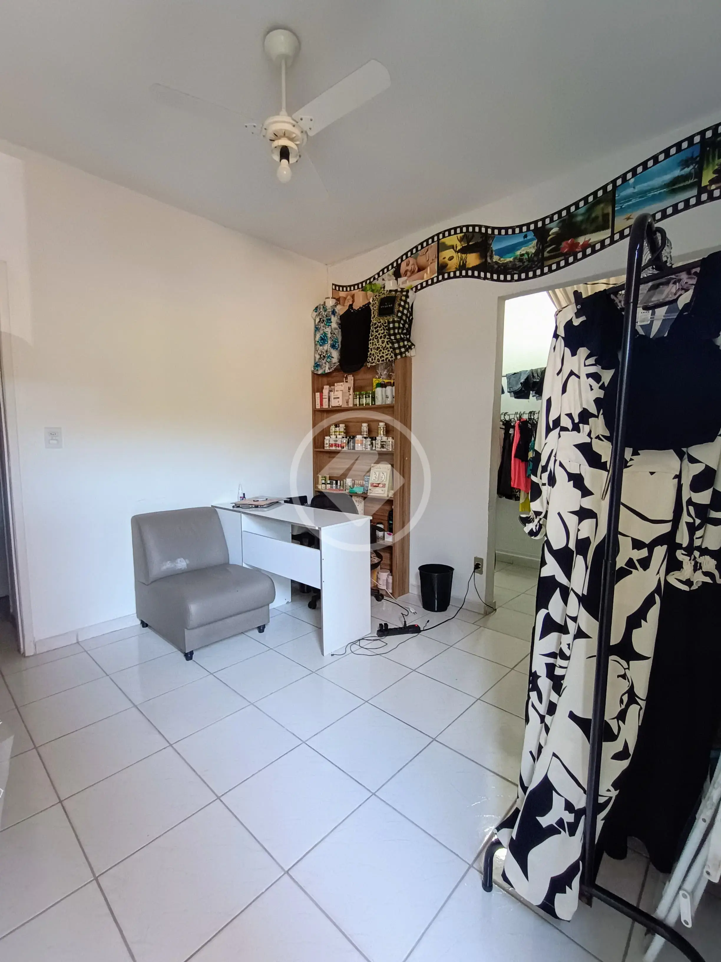 Imagem 6 - Casa Comercial em Recanto dos Pássaros, Cuiabá - MT