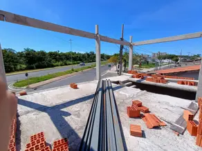 Imagem 5 - Casa Comercial em Recanto dos Pássaros, Cuiabá - MT