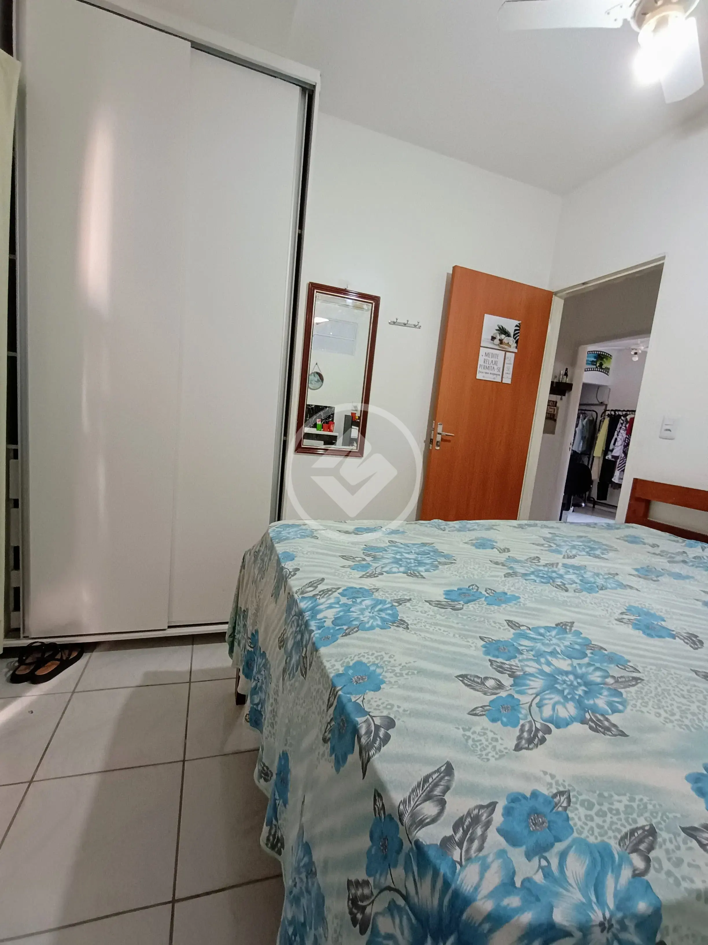 Image 23 - Casa Comercial em Recanto dos Pássaros, Cuiabá - MT